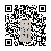 商品二维码