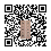 商品二维码