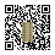 商品二维码