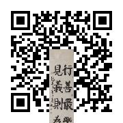 商品二维码