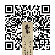 商品二维码
