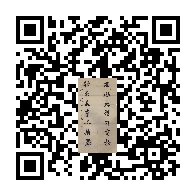 商品二维码