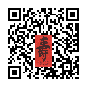 商品二维码