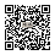 商品二维码