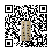 商品二维码