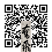 商品二维码