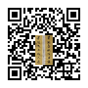 商品二维码