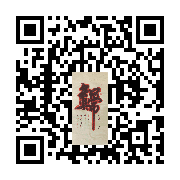 商品二维码