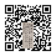 商品二维码