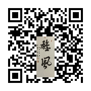 商品二维码