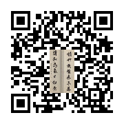 商品二维码