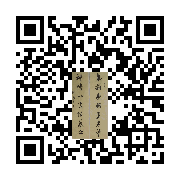 商品二维码