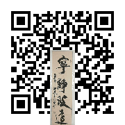 商品二维码