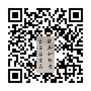 商品二维码