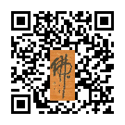 商品二维码