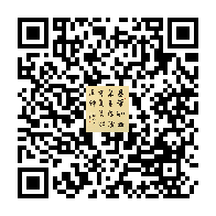 商品二维码