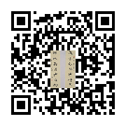 商品二维码