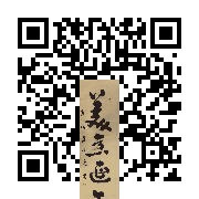 商品二维码
