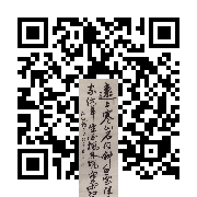 商品二维码