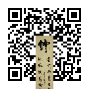 商品二维码