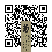 商品二维码