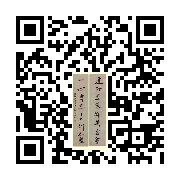 商品二维码