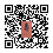商品二维码