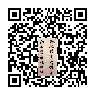 商品二维码