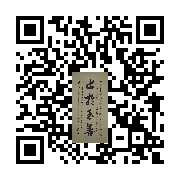 商品二维码