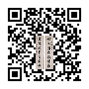 商品二维码