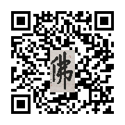商品二维码
