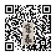 商品二维码