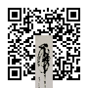 商品二维码