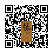 商品二维码