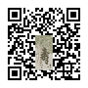 商品二维码