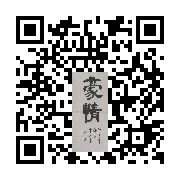 商品二维码