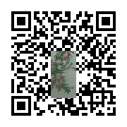 商品二维码