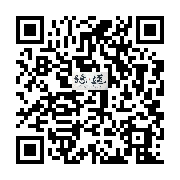 商品二维码