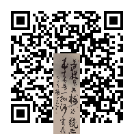 商品二维码