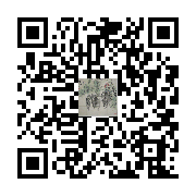 商品二维码