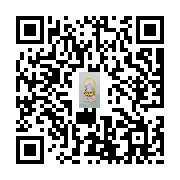 商品二维码