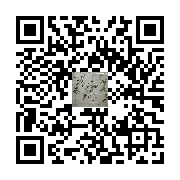 商品二维码