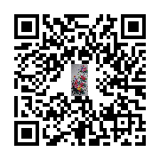 商品二维码