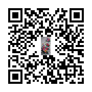 商品二维码