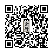 商品二维码