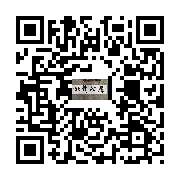商品二维码