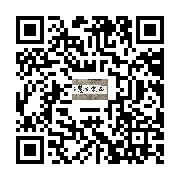 商品二维码