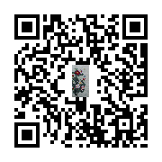 商品二维码