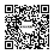 商品二维码