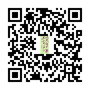 商品二维码